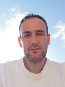 Sampiero - Feutersoey - Berne | Speed Dating