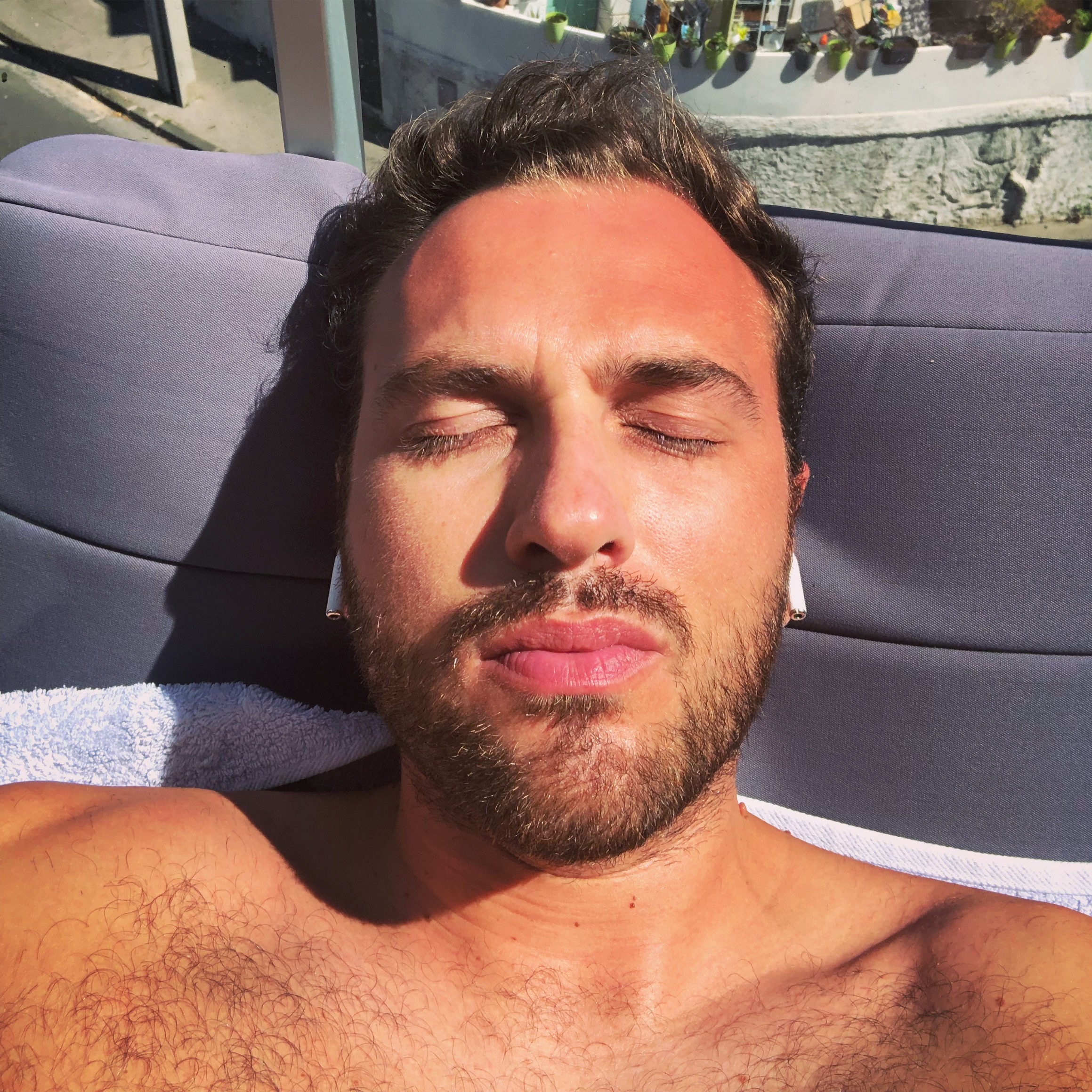 Berkant - Hochwald - Soleure | Speed Dating