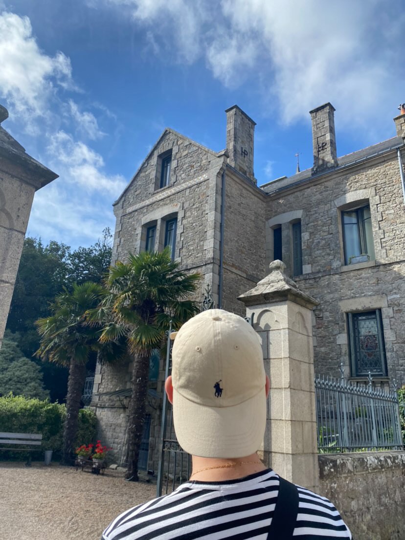 Uros - Chermignon - Valais | Speed Dating