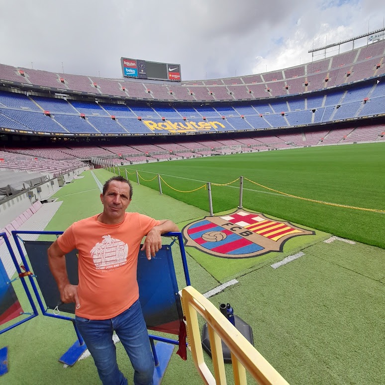 Carlu - Aarau - Argovie | Speed Dating