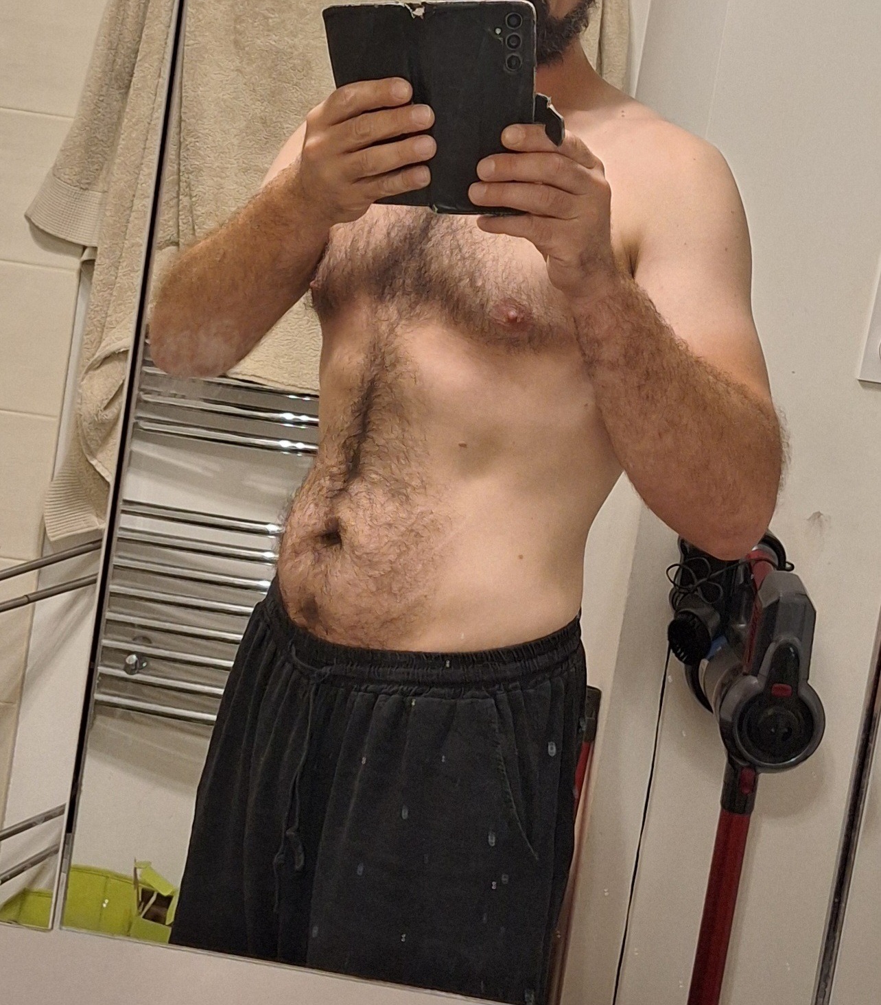 Stann - Aarau - Argovie | Speed Dating