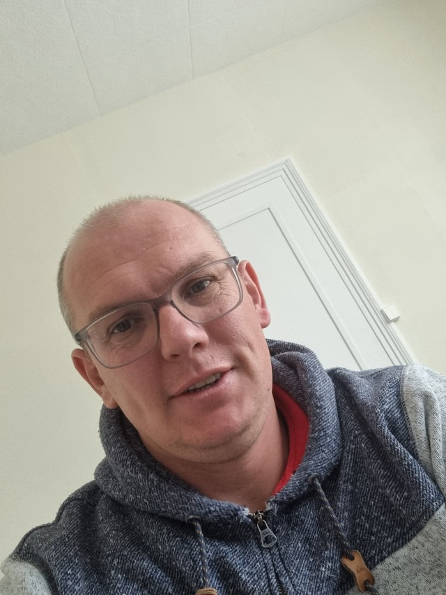 Zekeriya - Broglio - Tessin | Speed Dating