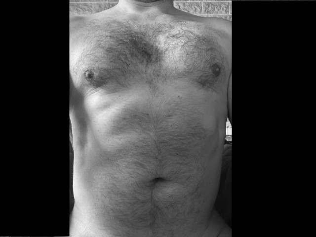 Jay - Liedertswil - Bâle-Campagne | Speed Dating