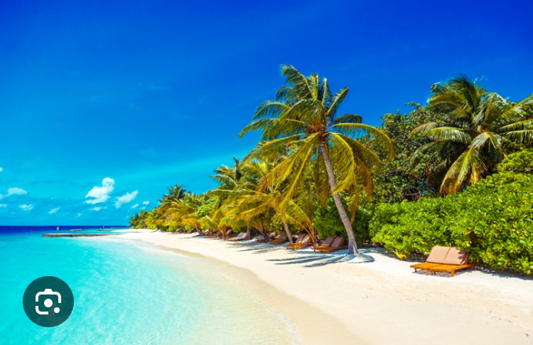 Zouhir - Grünenmatt - Berne | Speed Dating