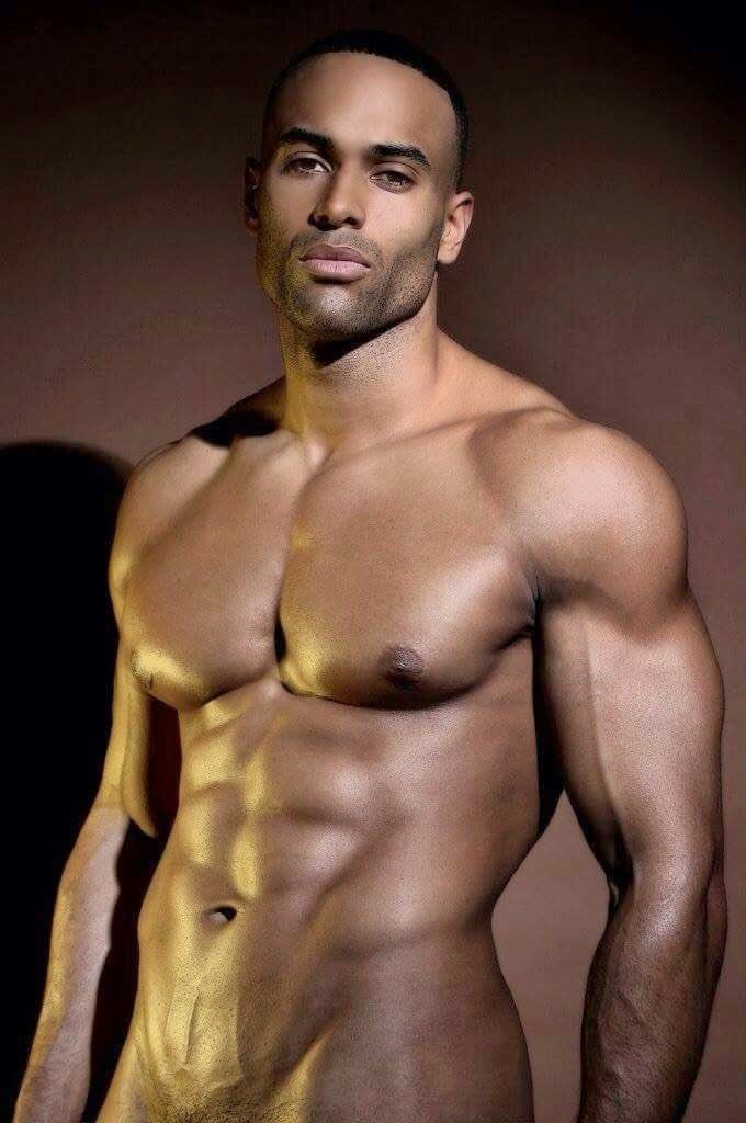 Keurtys - Cadro - Tessin | Speed Dating