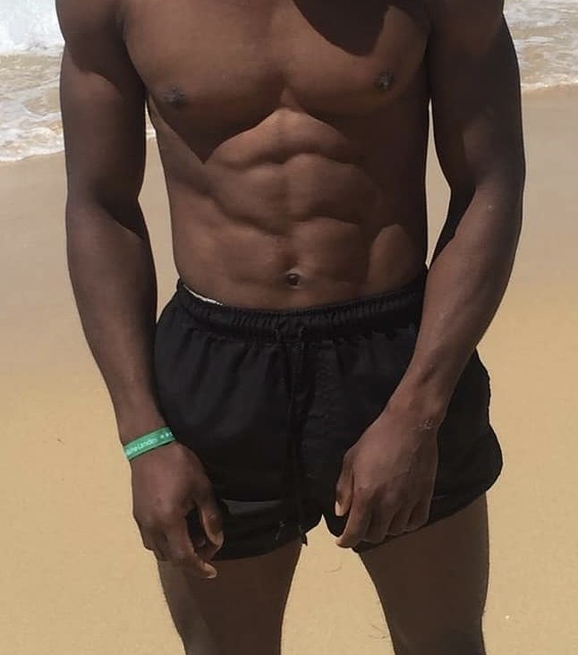 Duane - Camignolo - Tessin | Speed Dating