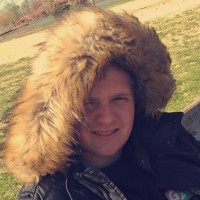 Guilian - Camignolo - Tessin | Speed Dating