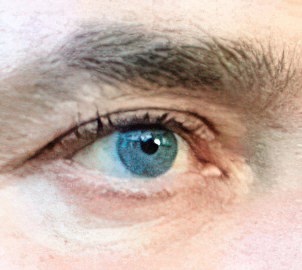 Ugolin - Courlevon - Fribourg | Speed Dating