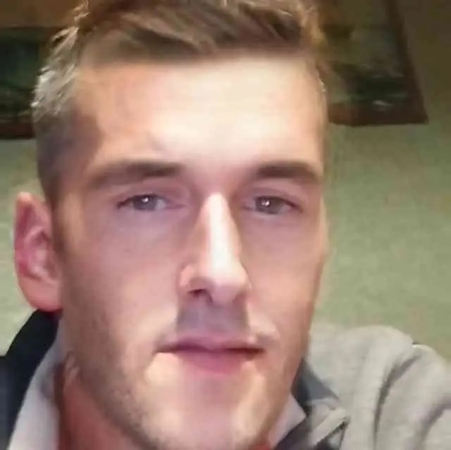 Florimon - Grandson - Vaud | Speed Dating