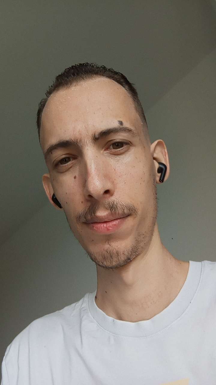 Mouhib - Buttes - Neuchâtel | Speed Dating