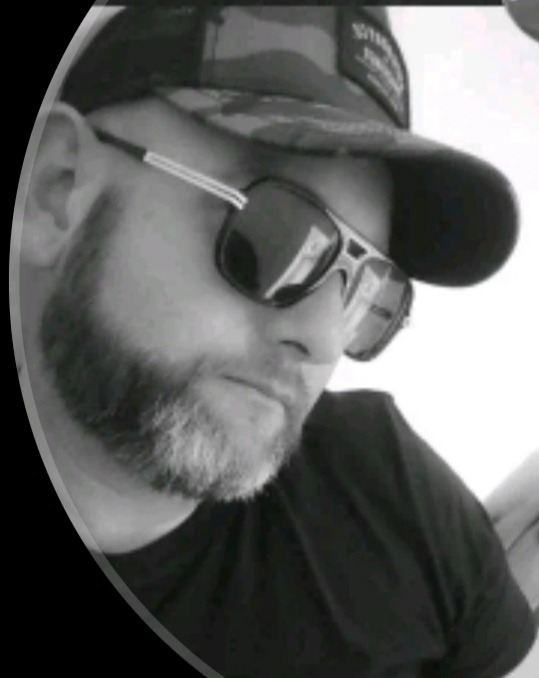 Hossein - Dallenwil - Nidwald | Speed Dating