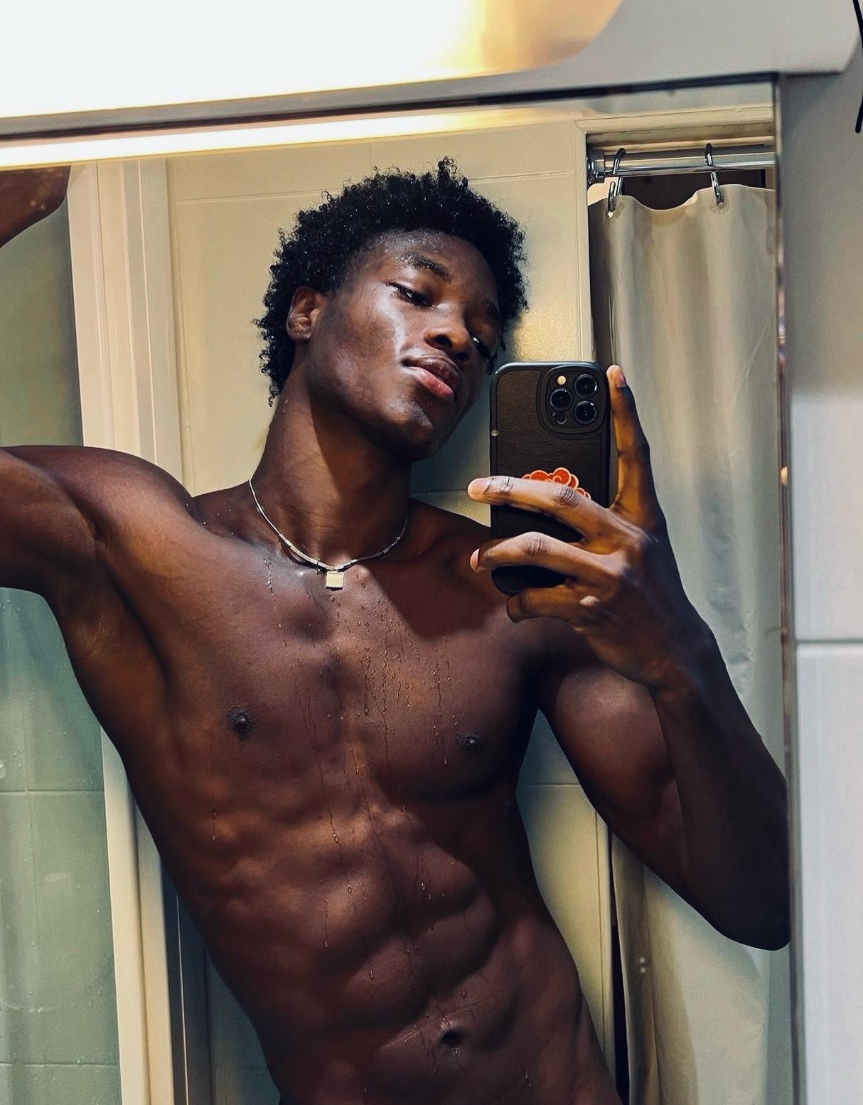 Allain - Happerswil - Thurgovie | Speed Dating