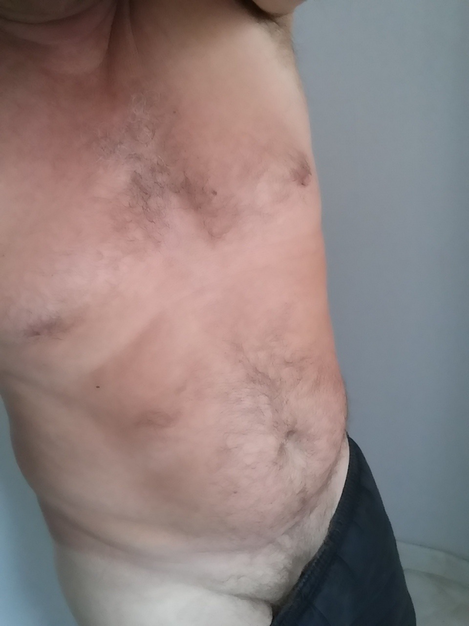 Fouhad - Fuldera - Grisons | Speed Dating