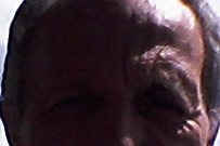 Soulimane - Contone - Tessin | Speed Dating