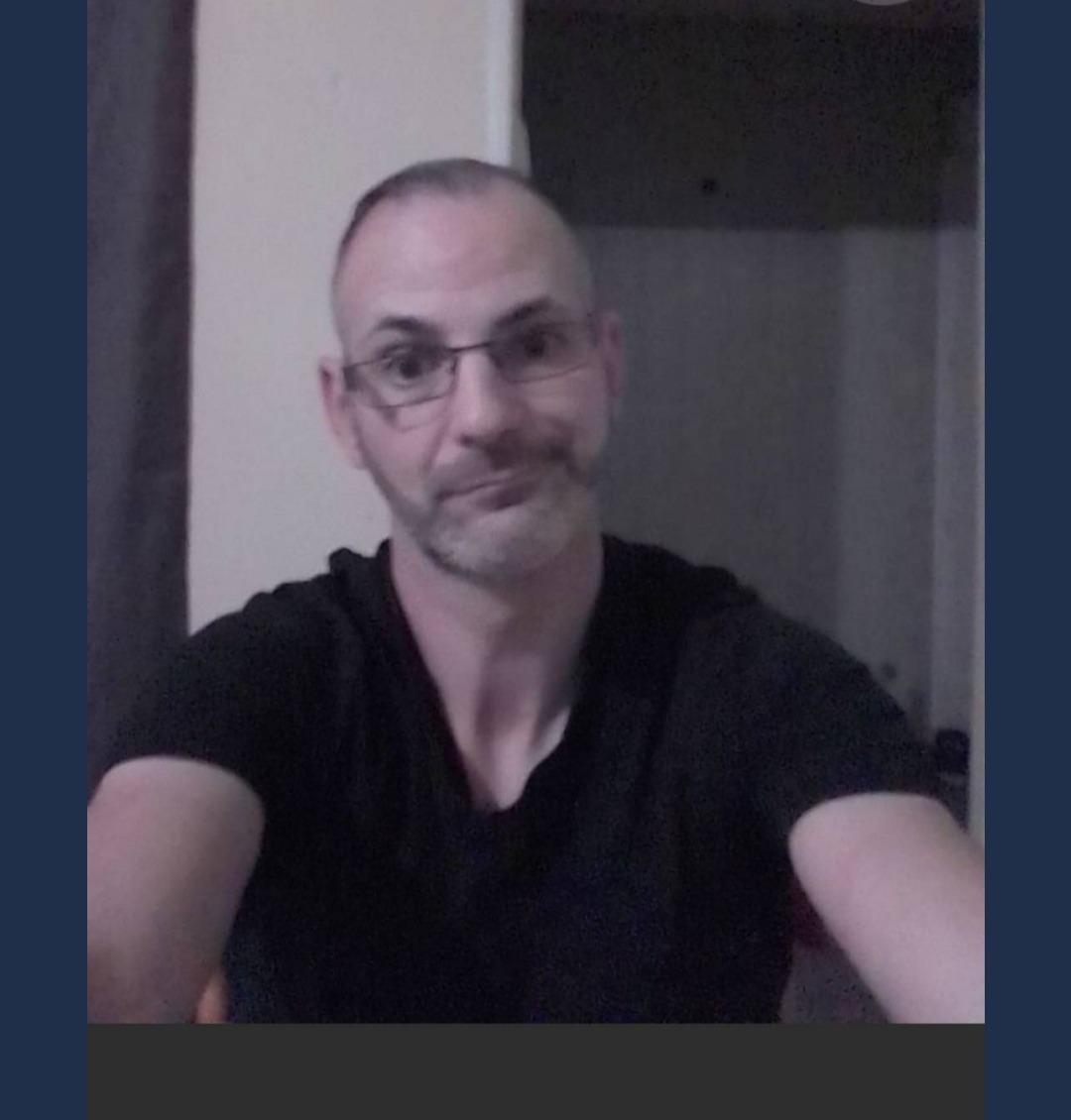 Chamsdine - Faoug - Vaud | Speed Dating