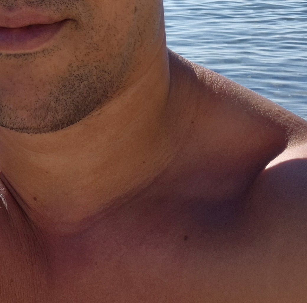 Leart - Buix - Jura | Speed Dating