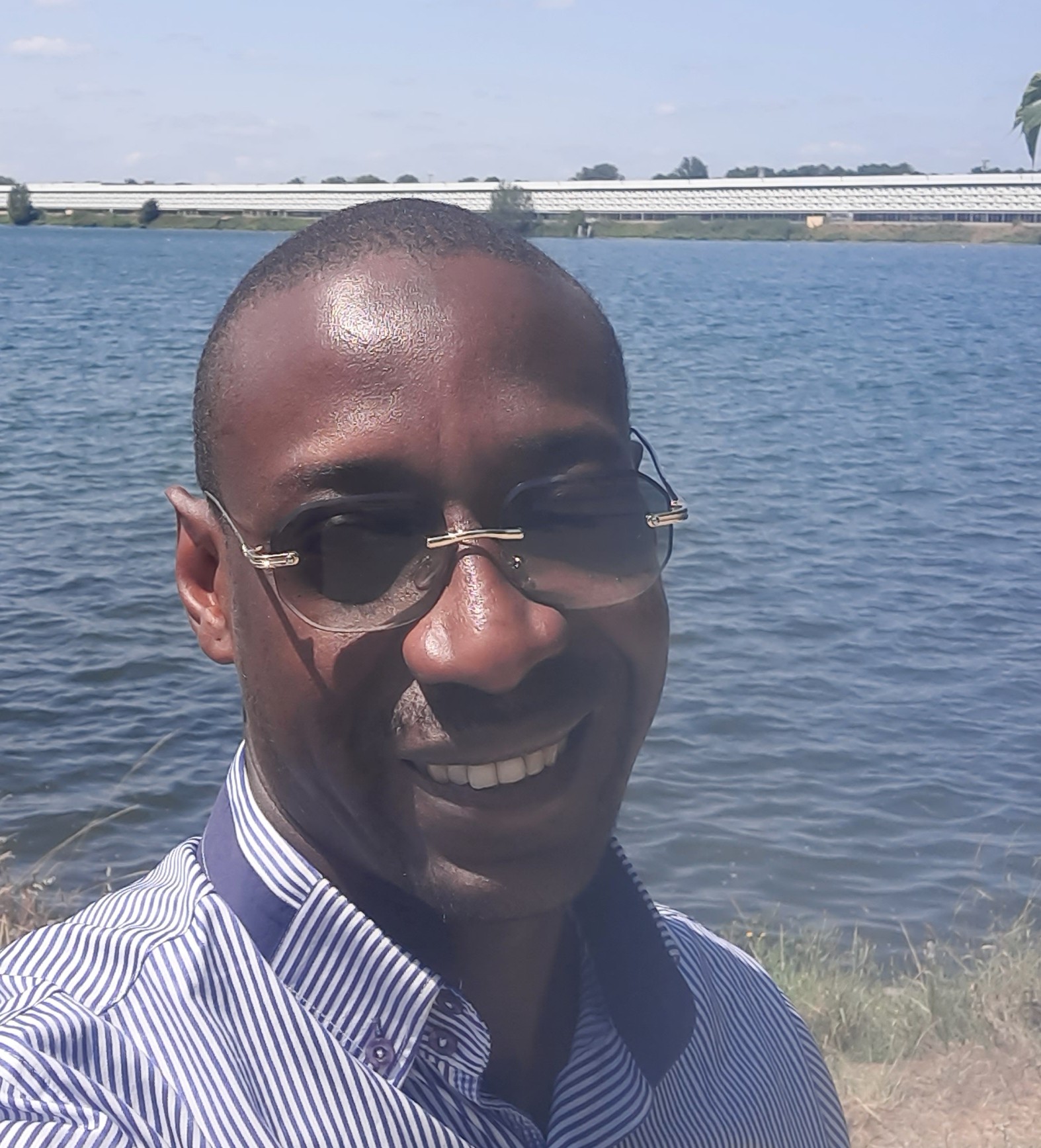 Ouriel - Aefligen - Berne | Speed Dating