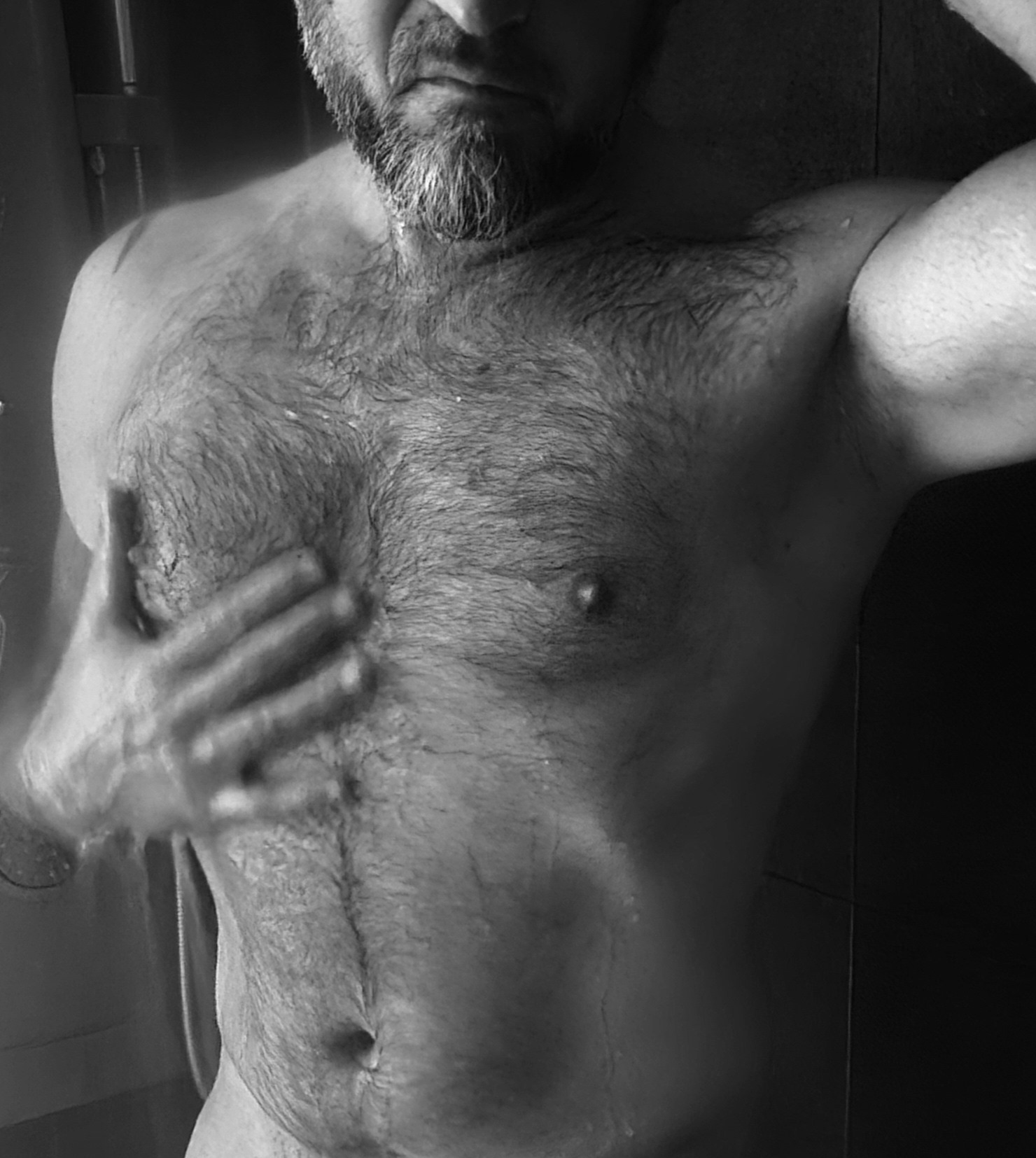 Achrafe - Felsberg - Grisons | Speed Dating