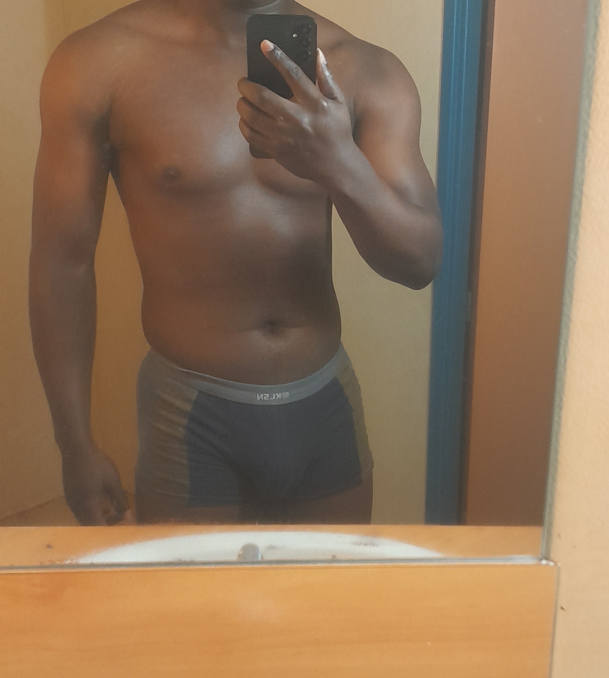 Iban - Le Landeron - Berne | Speed Dating