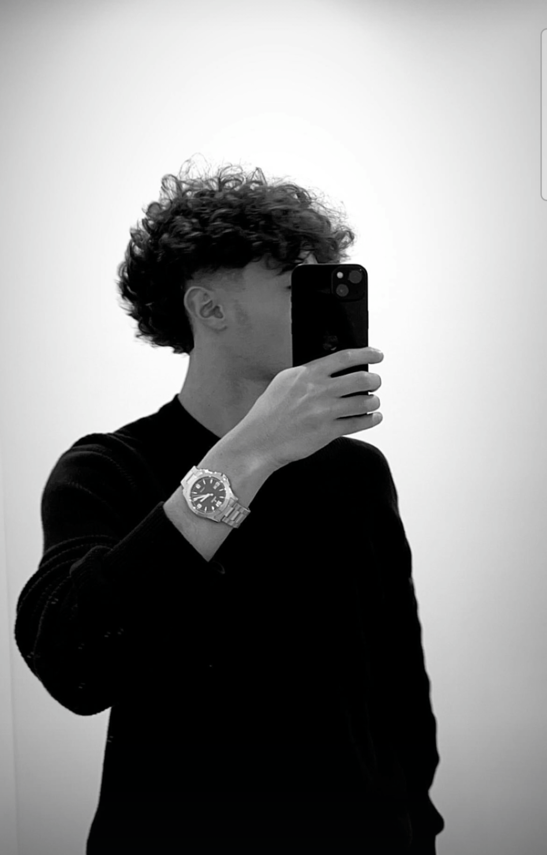 Isidoro - Heiden - Appenzell Rhodes-Extérieures | Speed Dating