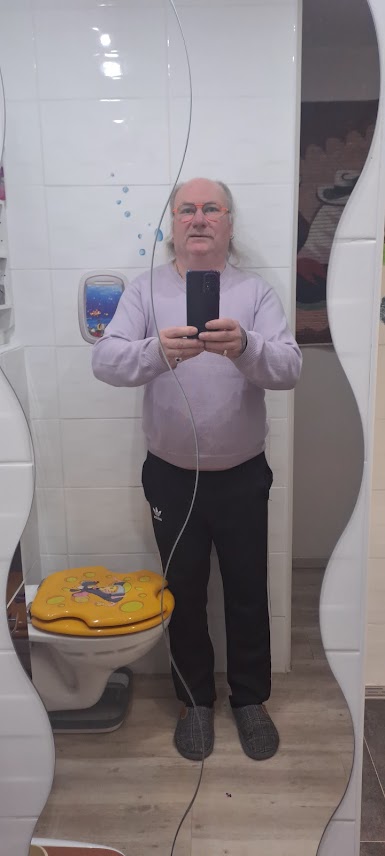 Attila - Aesch BL - Bâle-Campagne | Speed Dating