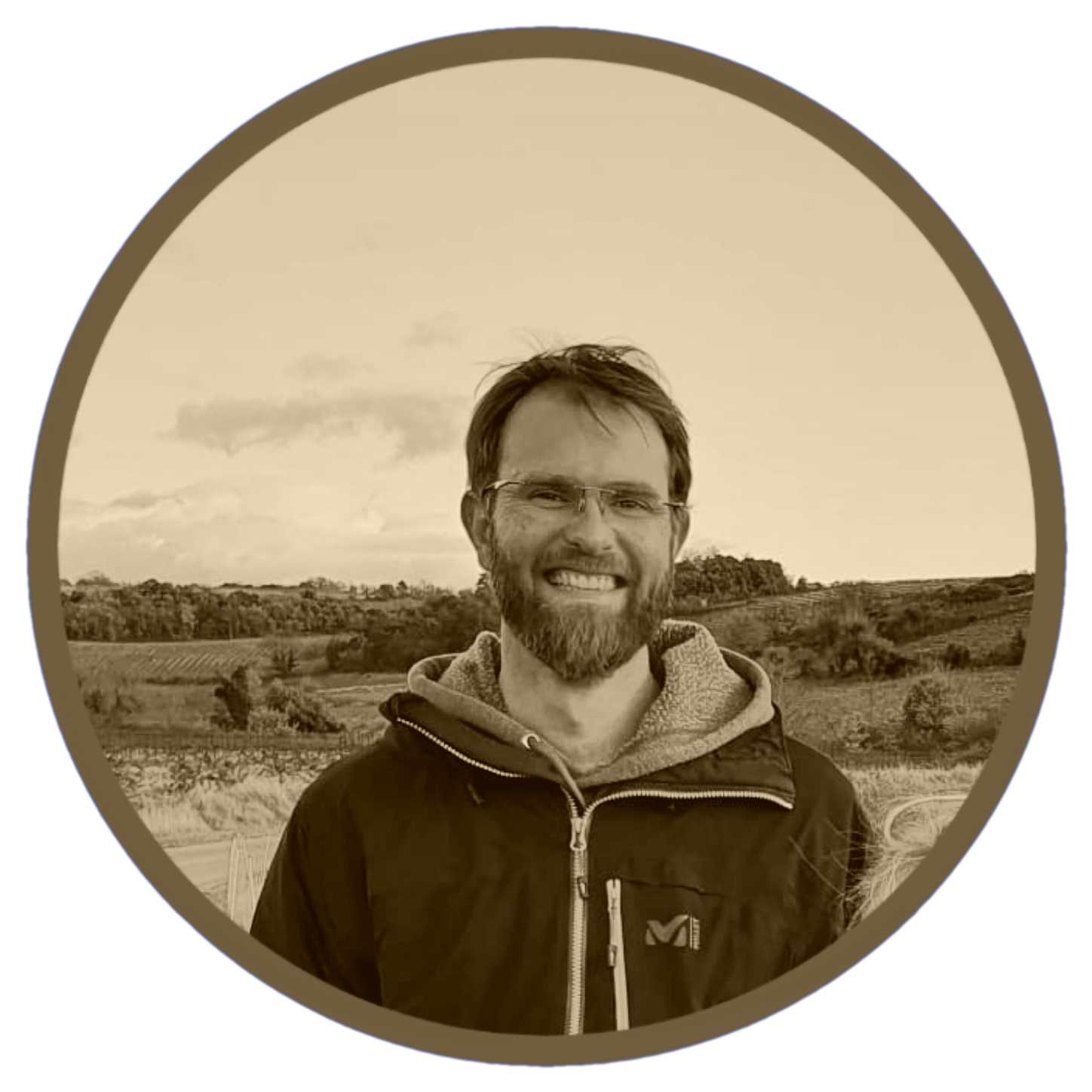 Birahim - Crana - Tessin | Speed Dating