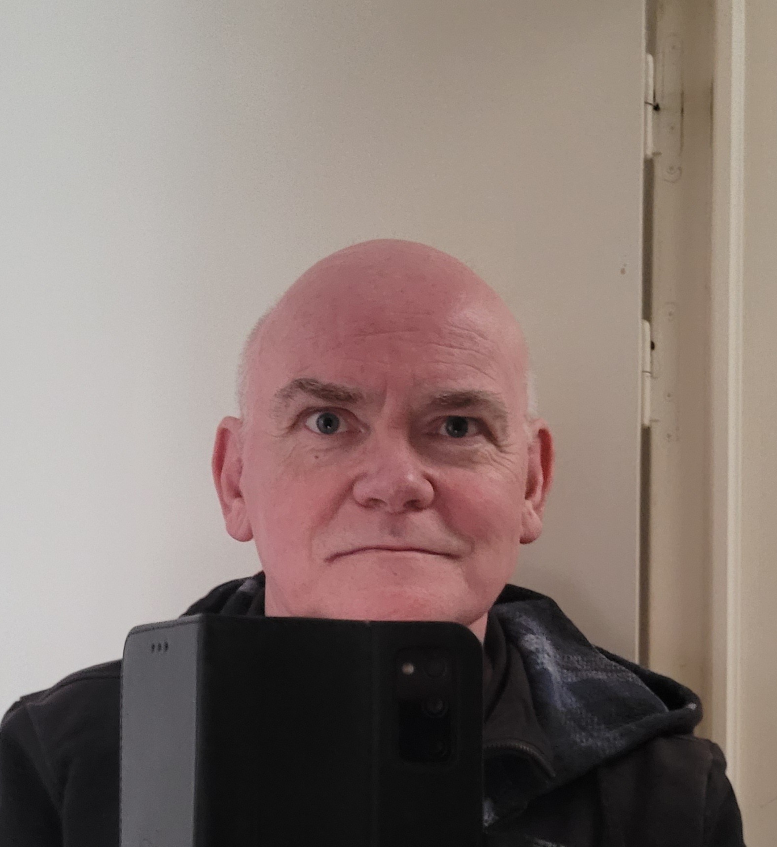 Arron - Aesch LU - Lucerne | Speed Dating