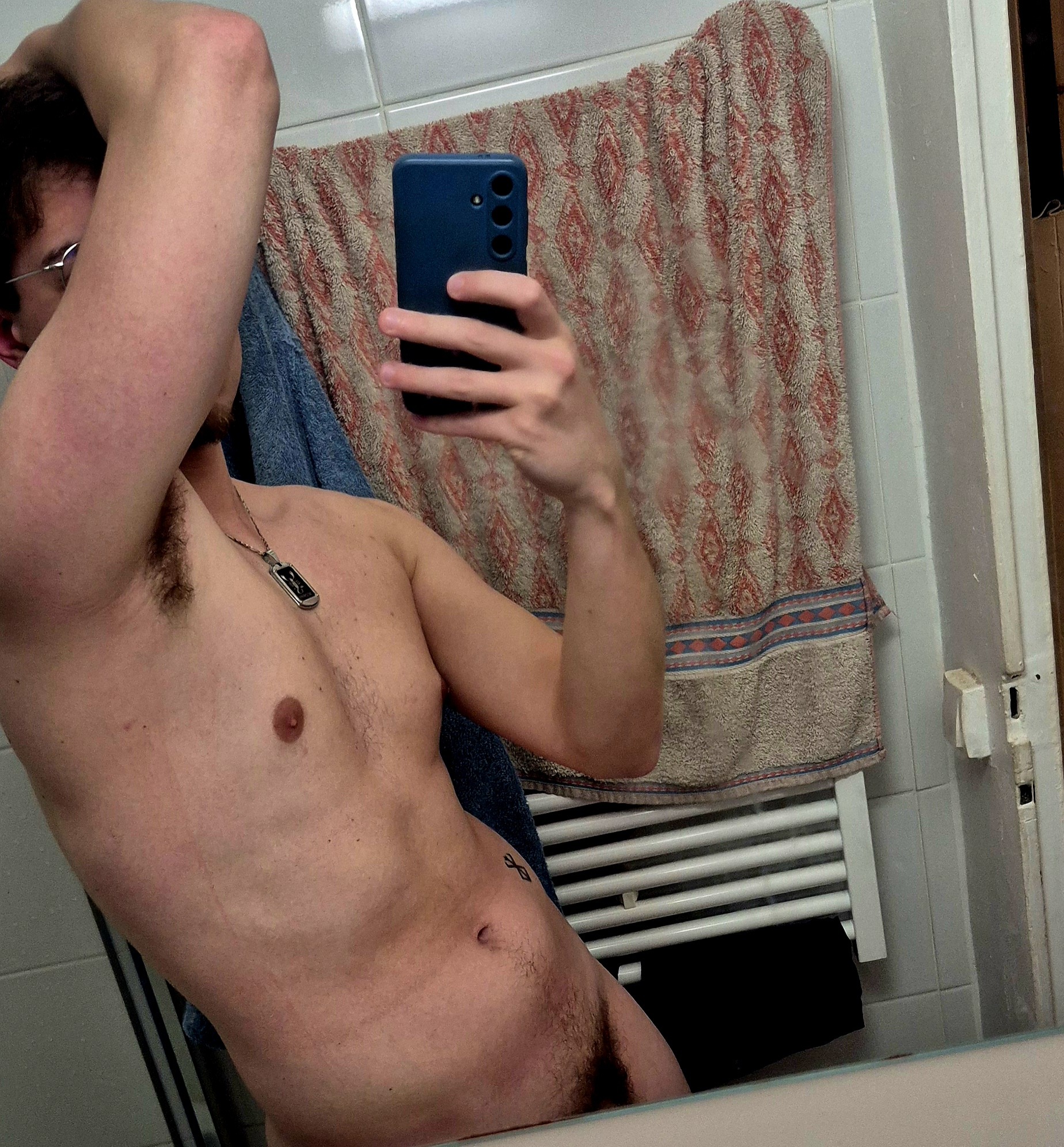 Nacer - Aesch LU - Lucerne | Speed Dating