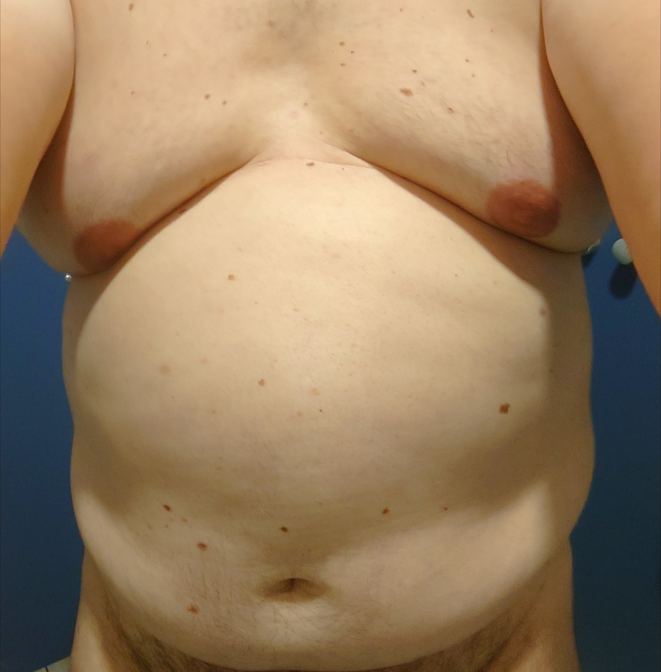 Noredine - Gutenburg - Berne | Speed Dating