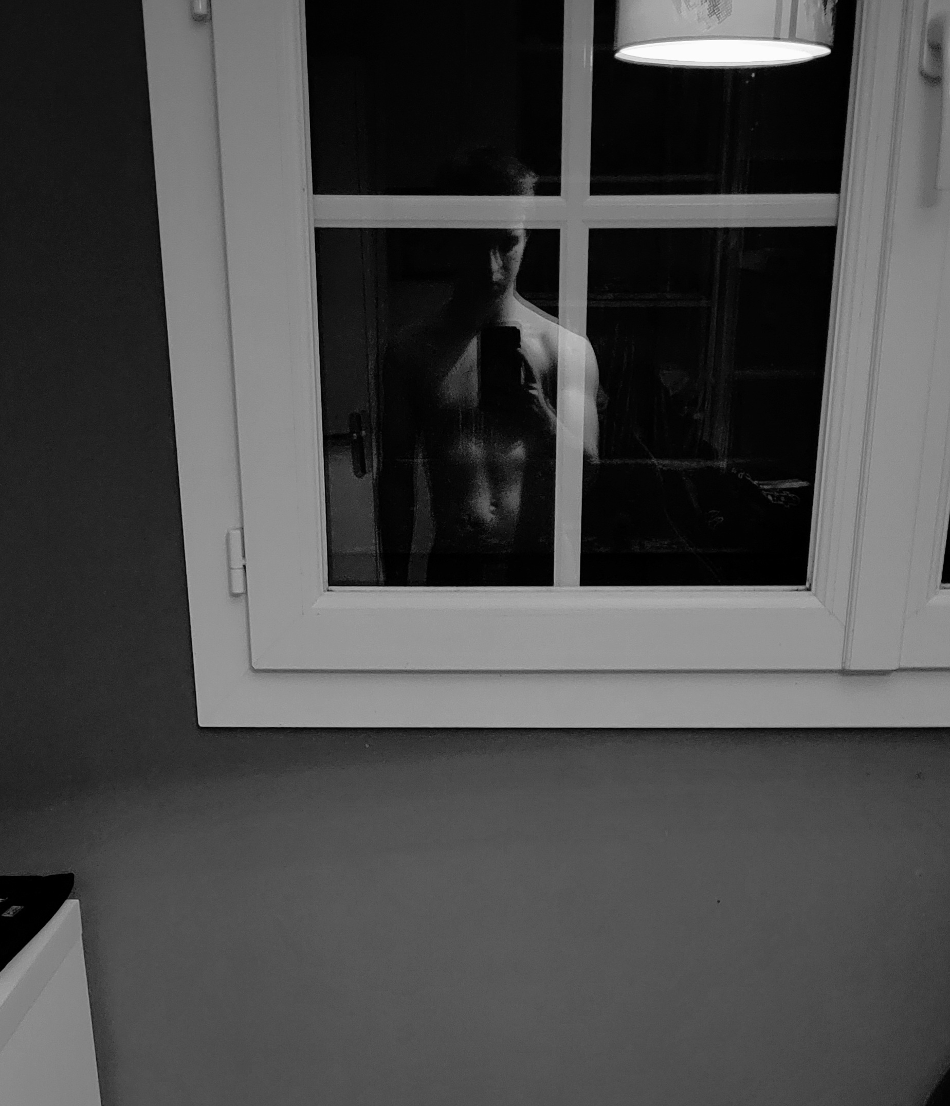 Gille - Galmiz - Fribourg | Speed Dating