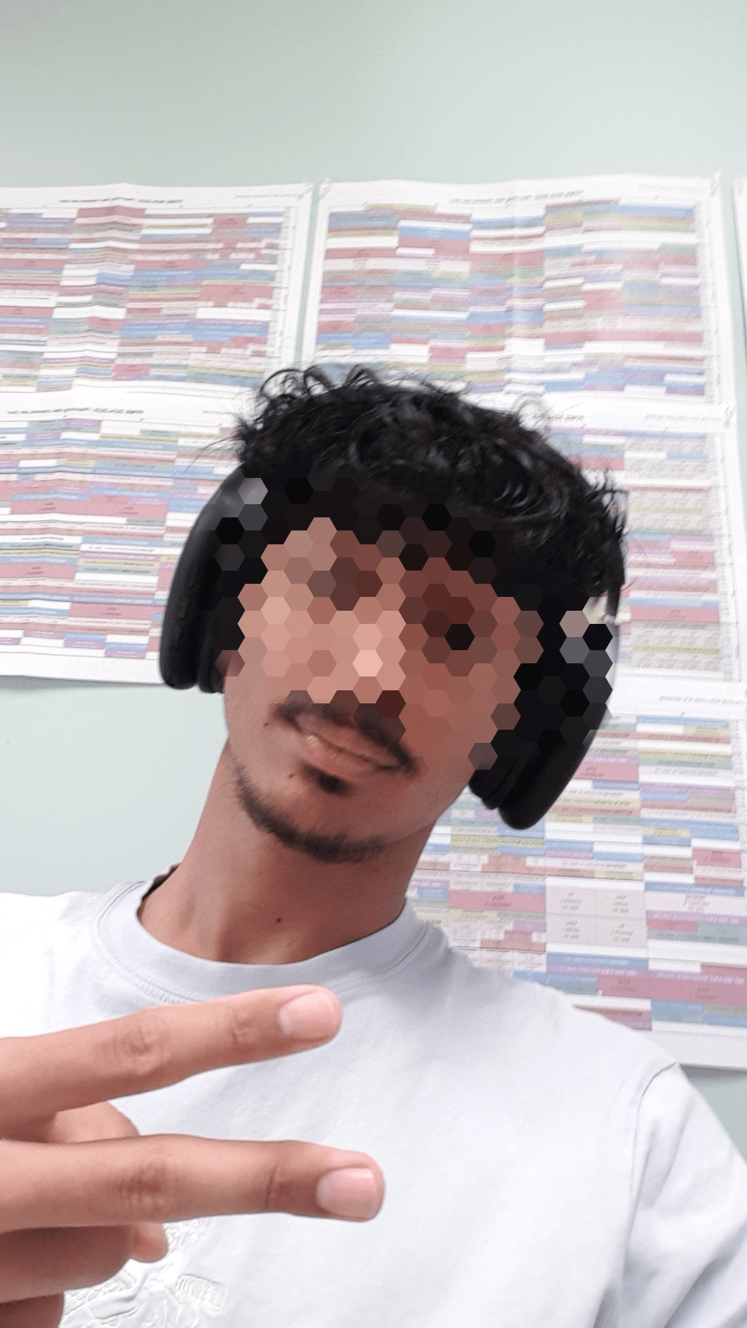 Eliya - Laura - Grisons | Speed Dating