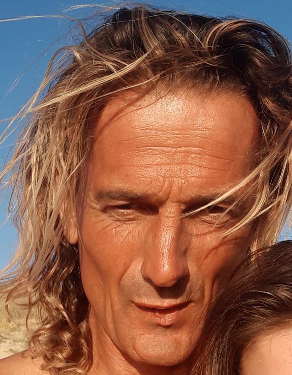 Kyan - La Magne - Fribourg | Speed Dating