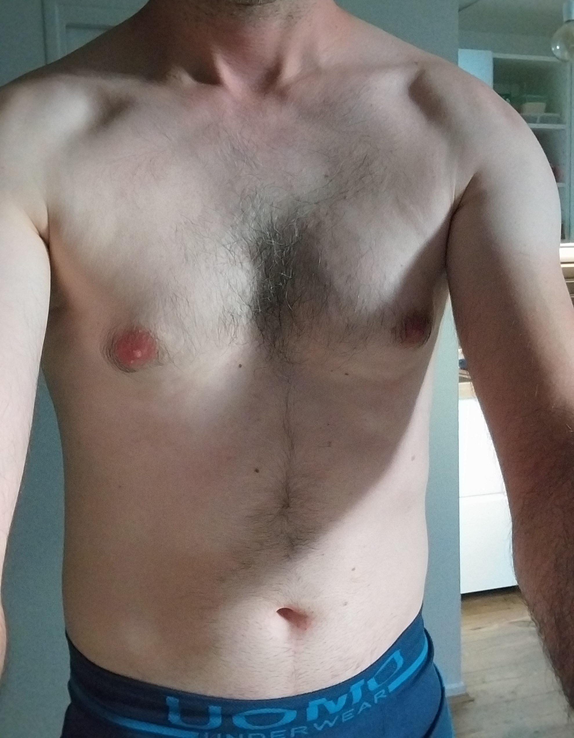 Audren - Aeschiried - Berne | Speed Dating