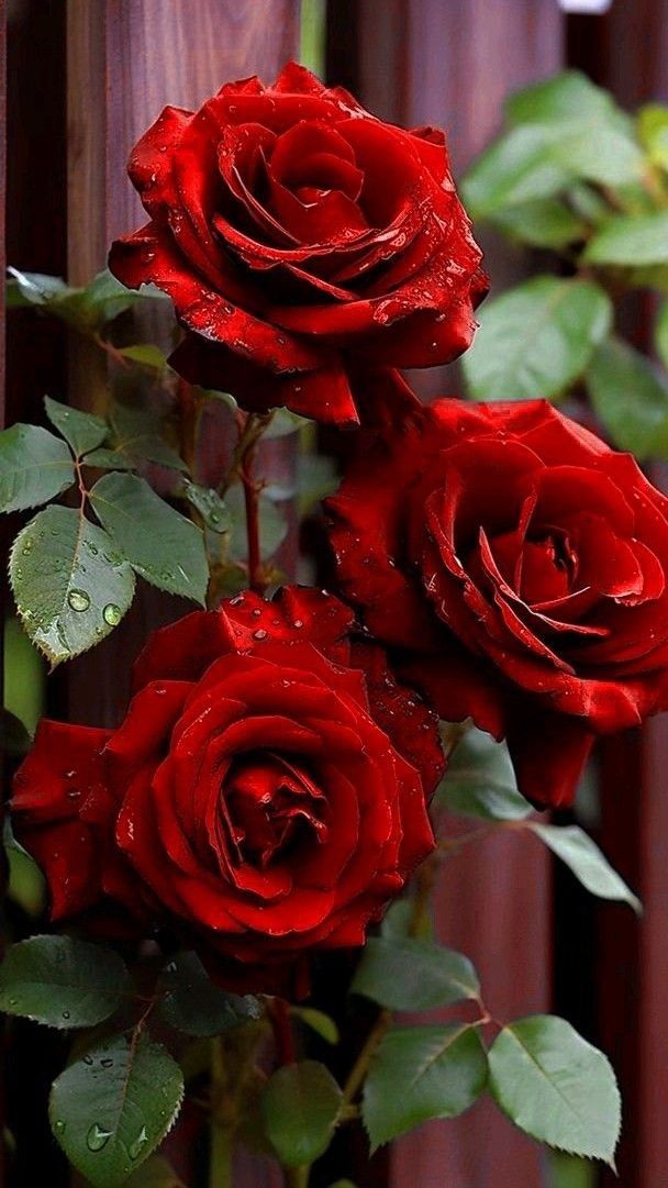 Keyran - Les Collons - Valais | Speed Dating