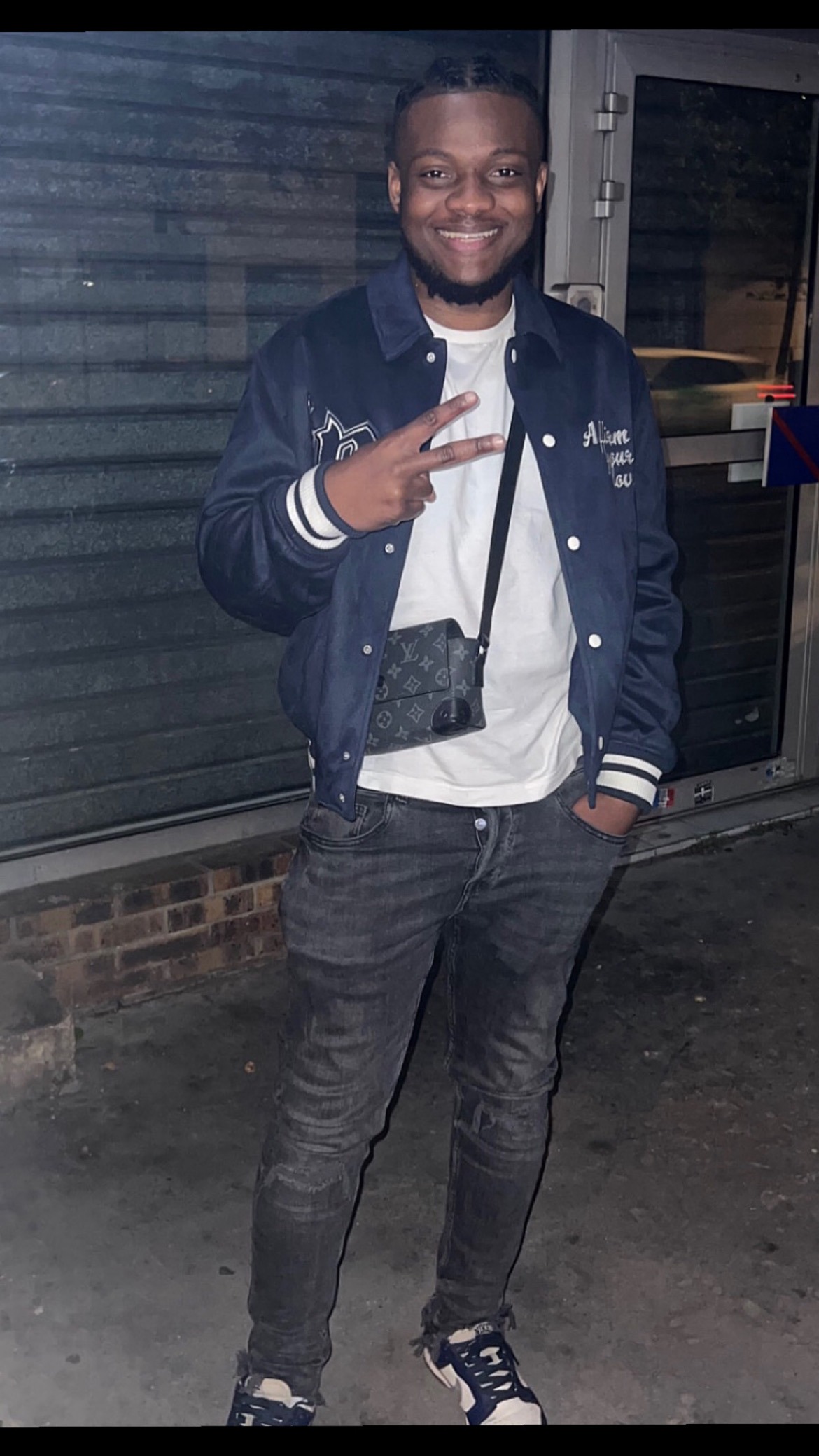 Carol - Galmiz - Fribourg | Speed Dating