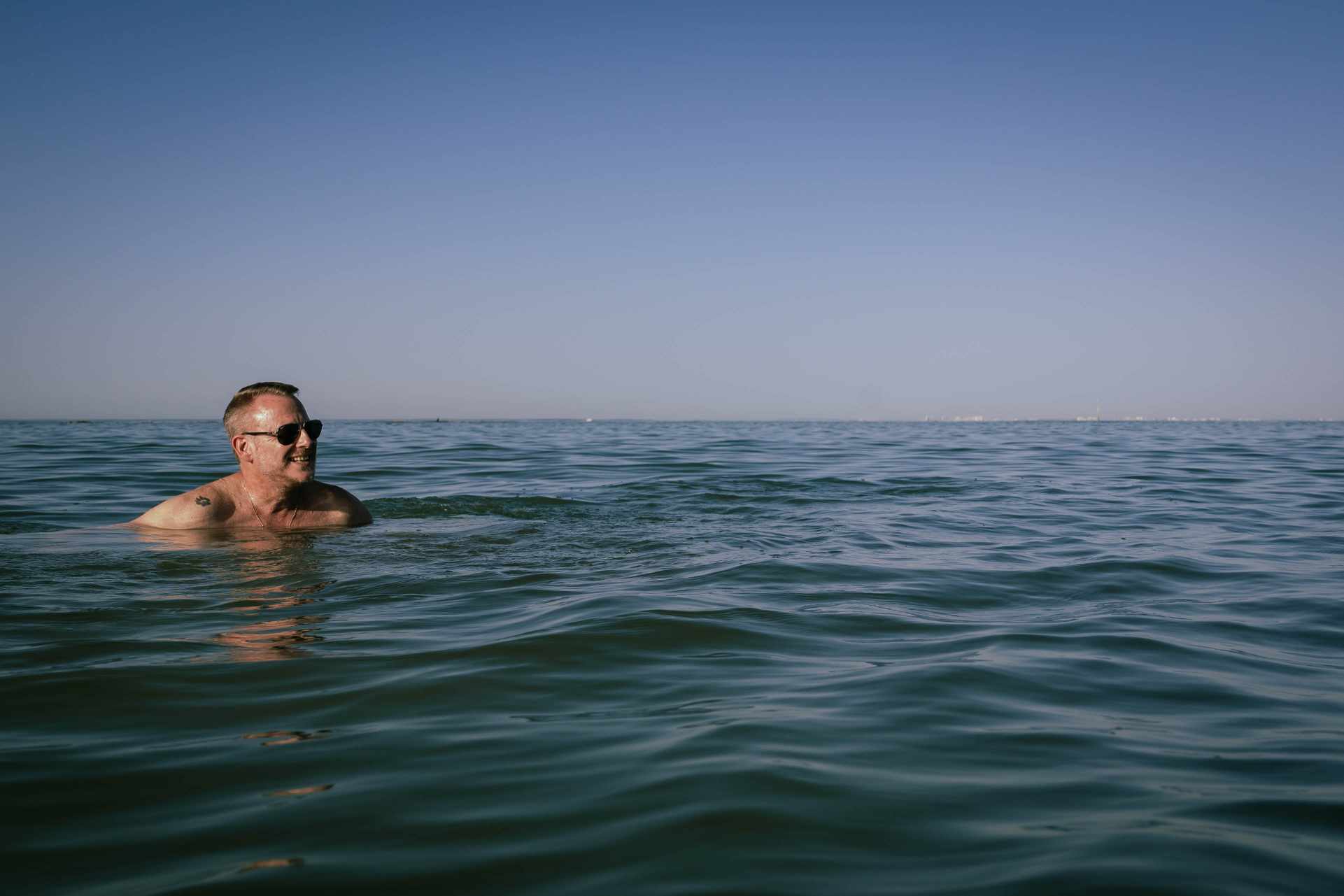 Calliste - Bellerive VD - Vaud | Speed Dating