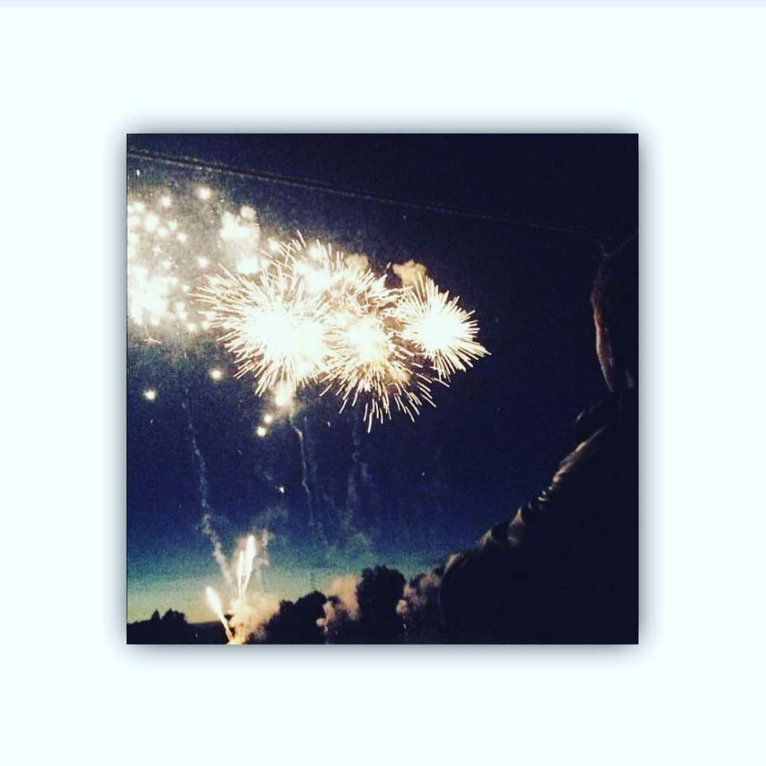 Darrell - Bellerive VD - Vaud | Speed Dating