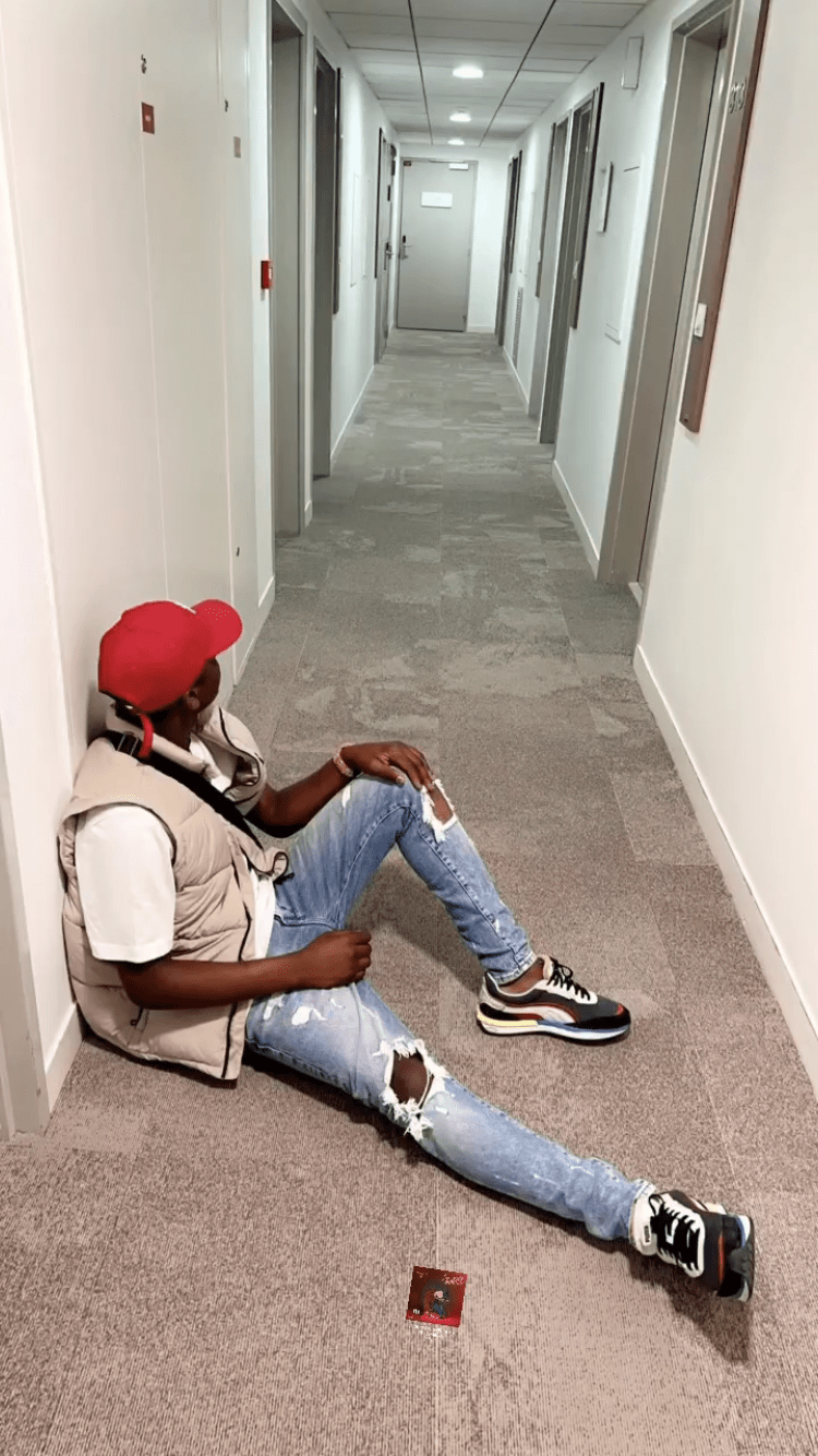 Gohan - Leissigen - Berne | Speed Dating