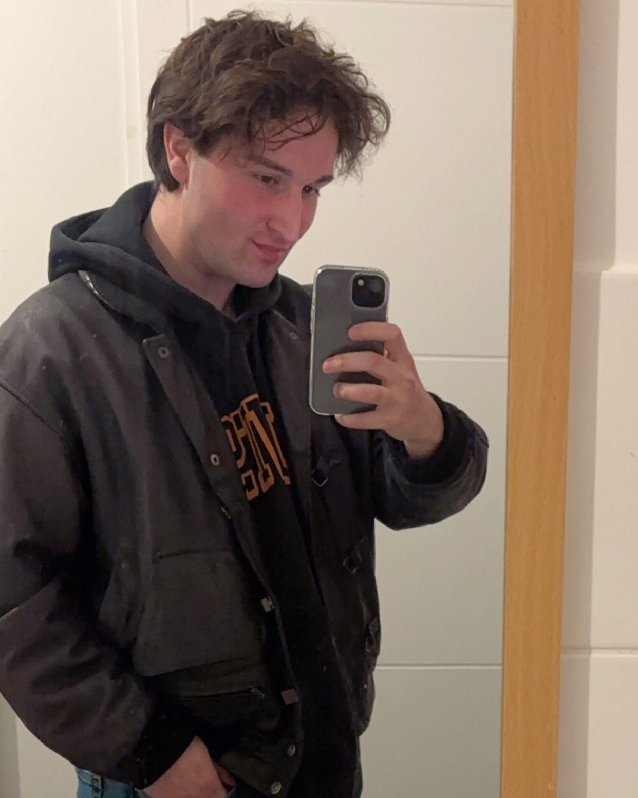 Junior - Kräiligen - Berne | Speed Dating