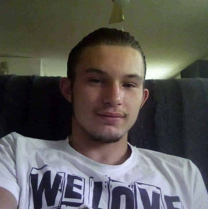 Yaël - Ipsach - Berne | Speed Dating