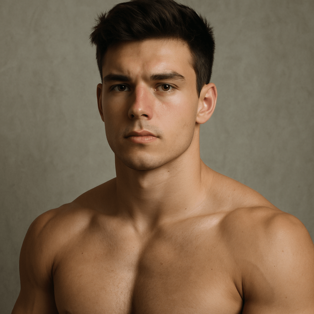 The - Gruben - Valais | Speed Dating