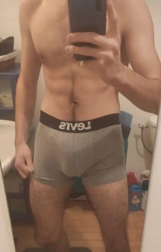 Nyls - Leuzigen - Berne | Speed Dating