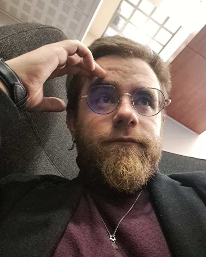 Privat - Hofstatt - Lucerne | Speed Dating