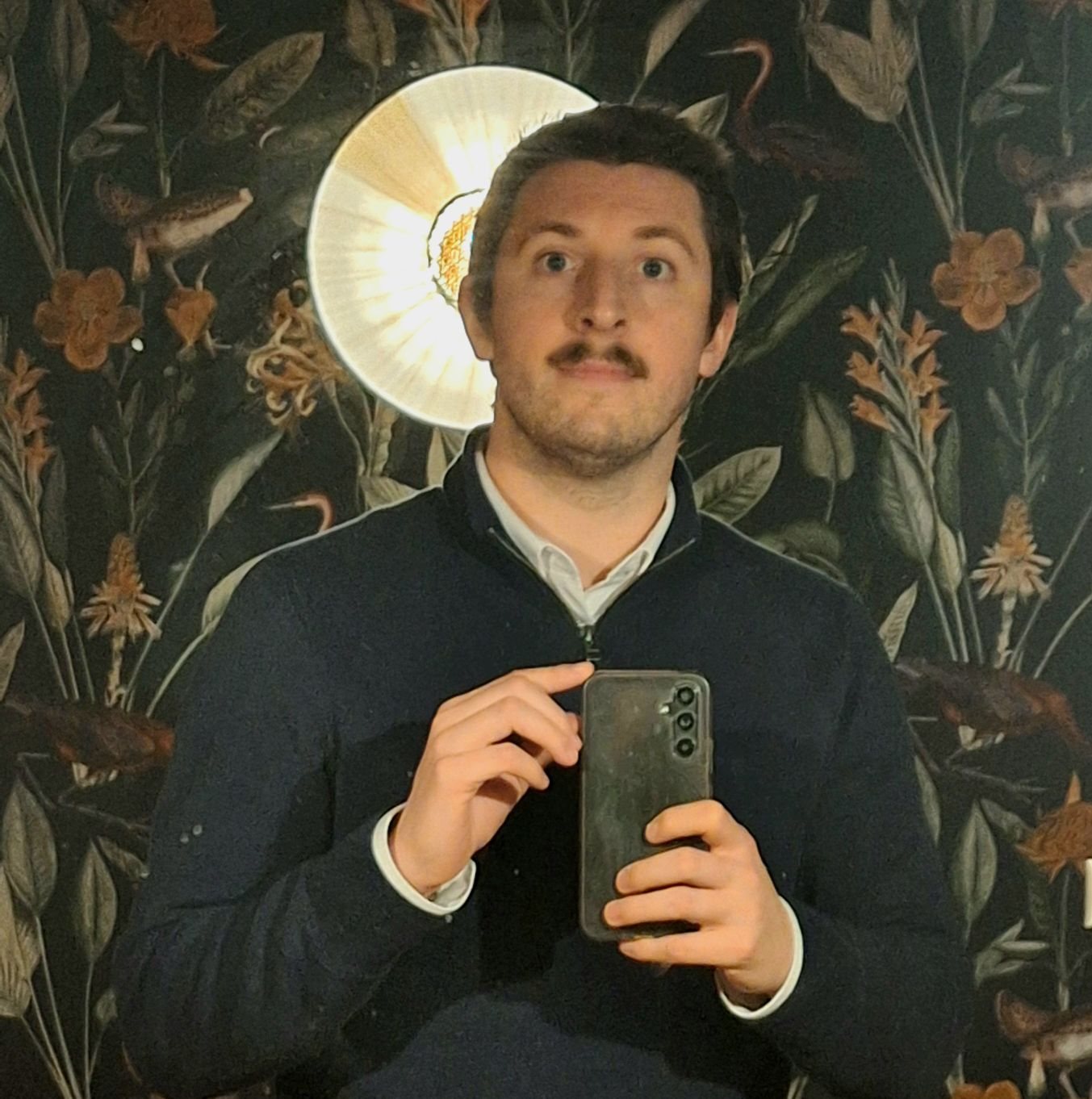 Mewen - Le Châtelard VS - Valais | Speed Dating