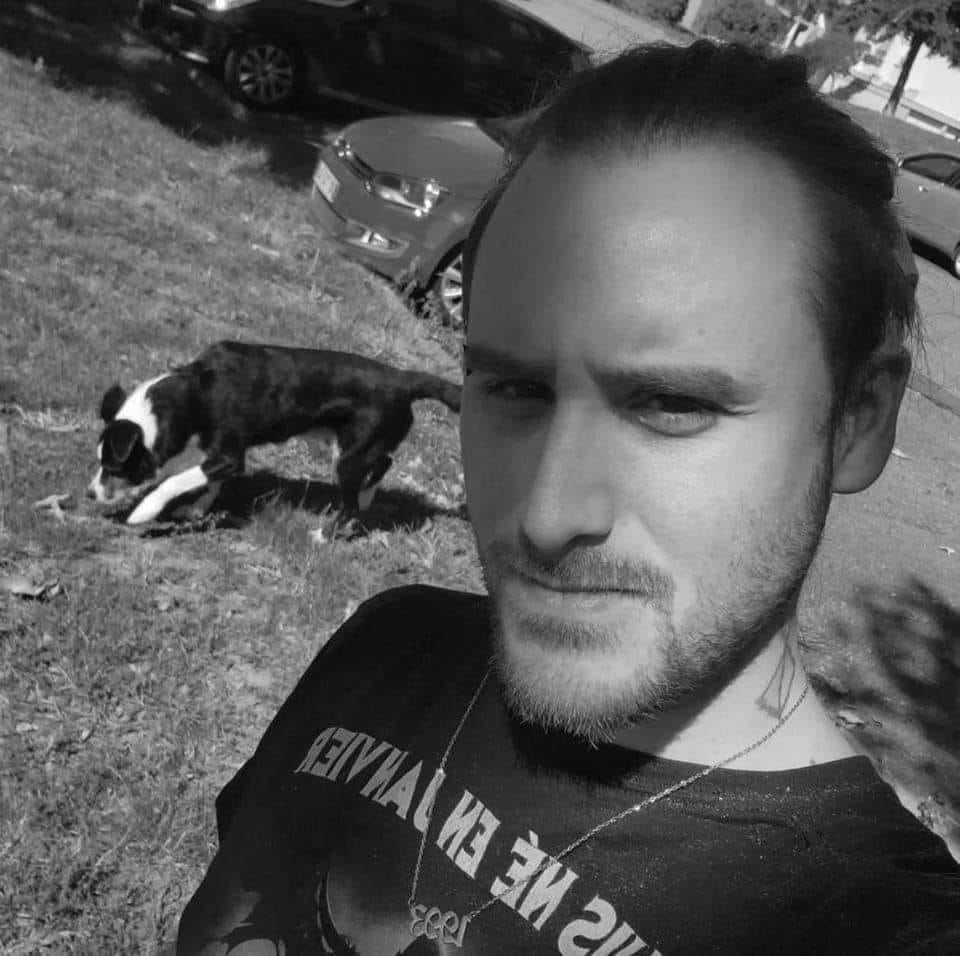 Moussab - Cademario - Tessin | Speed Dating