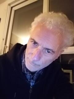 Ybrahima - Effingen - Argovie | Speed Dating