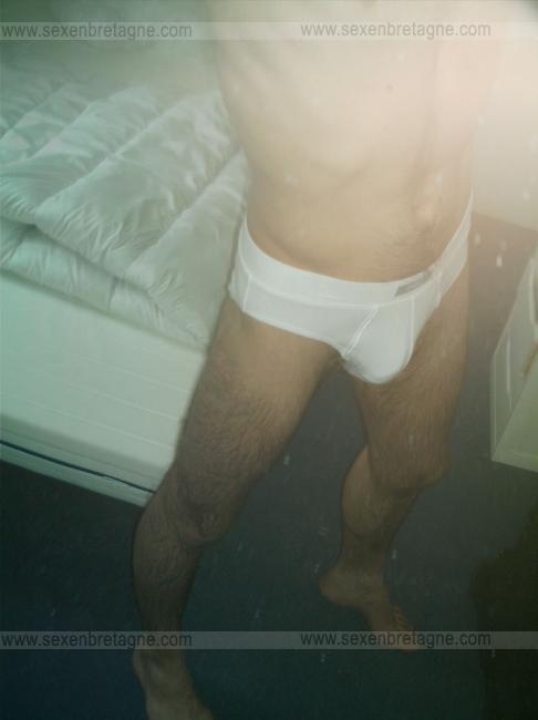 Aarone - Aeugst am Albis - Zurich | Speed Dating