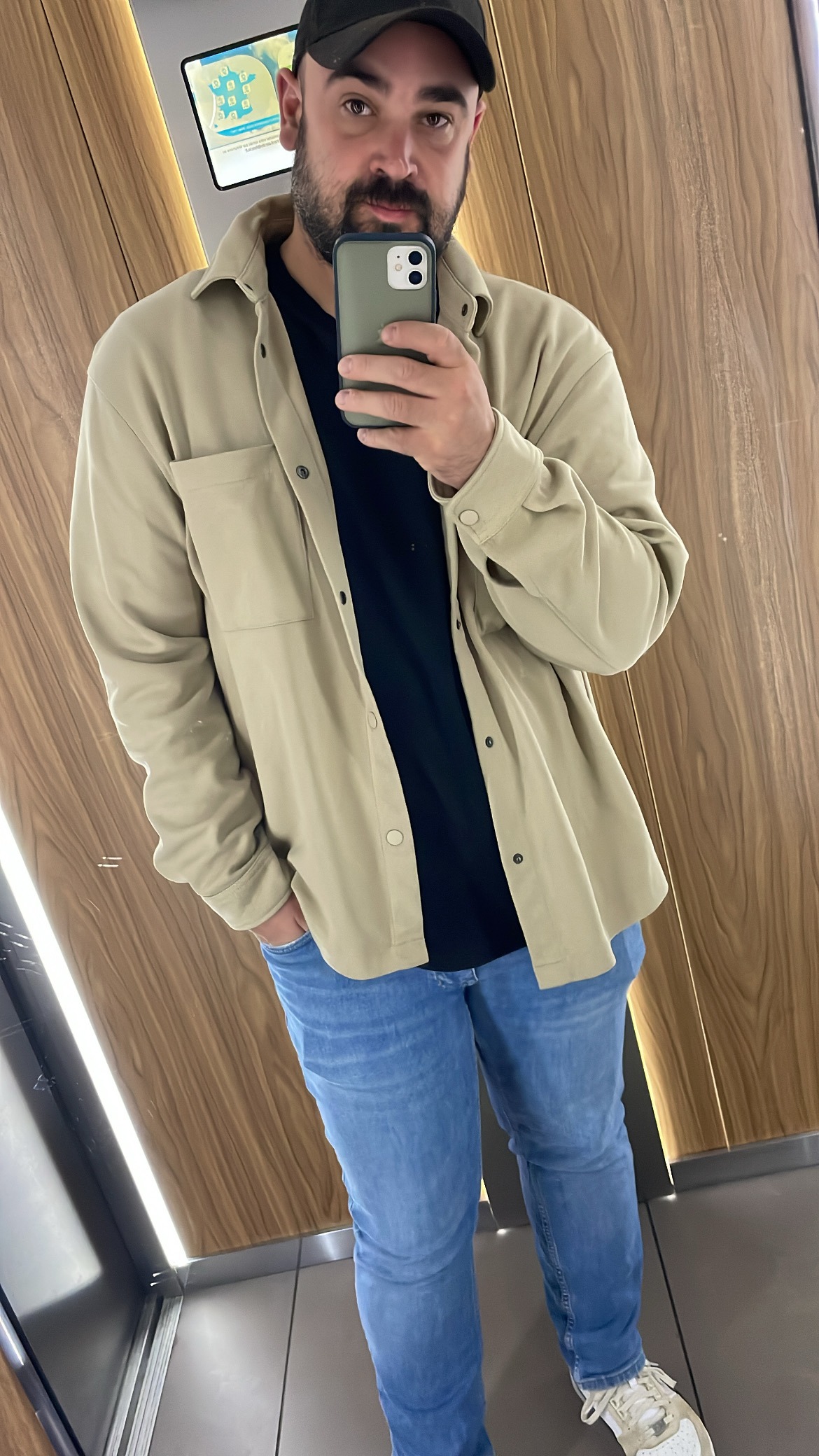 Malvine - Gwatt (Thun) - Berne | Speed Dating