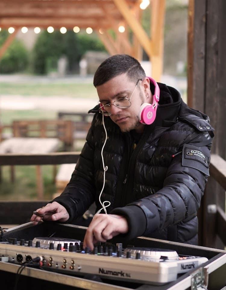 Anes - Kleinlützel - Soleure | Speed Dating