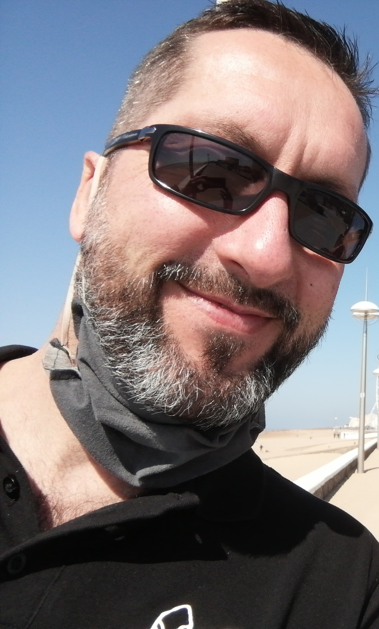 Emircan - Font - Fribourg | Speed Dating